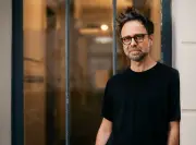Fado : David Castello-Lopes pleure à chaque écoute