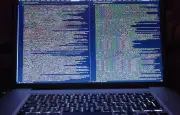 Faille de sécurité majeure dans l'analyse ADN des labos américains