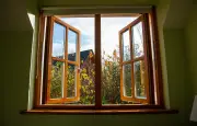 « Faire roter » sa maison : bonne ou mauvaise idée ?