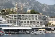 Fairmont Monaco : la grève évitée, négociations en cours