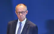 Fake Off : non, Friedrich Merz ne va pas démissionner le 10 août