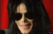 Fake : une vidéo Michael Jackson issue des dossiers Epstein est fausse