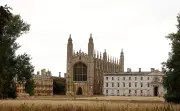 Farah Ahmed à Cambridge : les contradictions du libéralisme face à l'islamisme