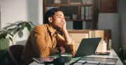 Fatigue après les vacances : explications et conseils