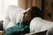 Fatigue chronique reconnue par l'Assurance maladie