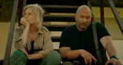 Fauda saison 5 inédite sur Netflix dès le 8 septembre
