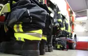 Fausse cagnotte pour pompiers décédés : une Girondine donne l'alerte