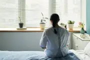 Fausse couche : un quart des femmes enceintes concernées