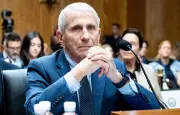 Fausses allégations sur les messages de Fauci concernant les vaccins
