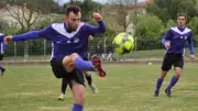 FC Ensérune : les seniors connaissent leurs poules