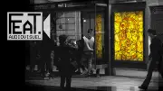 Feat. Audiovisuel à Sète : 100 places à 1 € pour le festival hip-hop