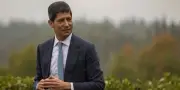 Fed : Kevin Warsh renforce sa crédibilité face à Trump