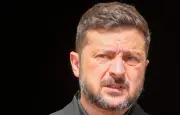 Fedorov réclame des élections en Ukraine malgré la guerre