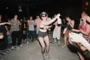 Femmes en festivals : les hommes doivent questionner leurs privilèges