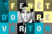 Fenêtre d'Overton : un lobbyiste ultralibéral derrière le concept