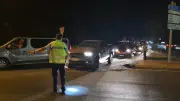 Feria de Béziers 2026 : 500 agents mobilisés pour la sécurité