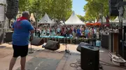 Feria de Béziers 2026 : cinq lieux incontournables pour faire la fête