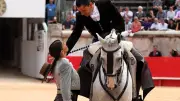 Feria de Béziers 2026 : cinq événements tauromachiques à ne pas manquer