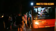 Feria de Béziers 2026 : circulation et stationnement, le guide complet