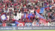 Feria de Béziers 2026 : les supporters impatients avant le match face à Narbonne