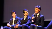 Feria de Béziers 2026 : Olsina et Parejo au cartel de clôture