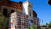 Feria de Béziers 2026 : régie municipale ou privé, le débat