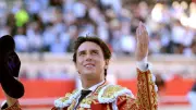 Feria de Béziers 2026 : Roca Rey, idole des jeunes et phénomène de société