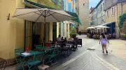 Feria de Béziers : commerçants partagés entre satisfecit et pertes