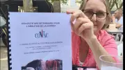 Feria de Béziers : des vétos remettent un rapport sur la souffrance du toro