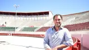 Feria de Béziers : fréquentation en baisse de 2 000 personnes, selon Olivier Margé