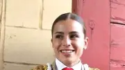 Feria de Béziers : Olga Casado, une carrière sur mesure qui divise