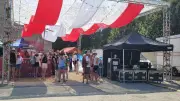 Feria de Quissac : quatre jours de fête et de traditions
