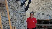Feria de Quissac : une édition prometteuse malgré les travaux
