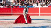 Feria des Vendanges : cartel international et doublé de Parejo à Boujan