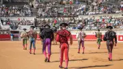 Feria des Vendanges : la billetterie ouvre à Nîmes