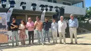 Feria des vendanges : quatre jours de traditions à Boujan