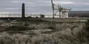 Ferme usine à saumons Pure Salmon autorisée en Gironde