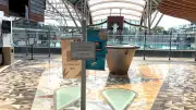 Fermeture bassin sportif piscine Archipel Agde : durée
