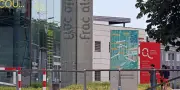 Fermeture du pôle spectacle vivant du Grand Est : un cas d'école