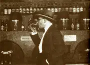 Fernando Pessoa, premier écrivain quantique