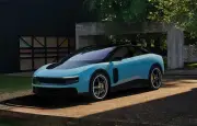 Ferrari Luce : succès surprise, objectif 2026 déjà atteint