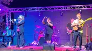 Festival BièretVin à Boisseron : concerts, bières et vins locaux dans la carrière
