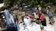 Festival céramique Anduze : 10 000 visiteurs attendus