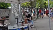 Festival de la céramique : 22e édition à Anduze du 7 au 9 août