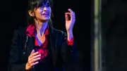 Festival de Sylvanès : voyage musical de la Bolivie aux pays nordiques