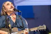 Festival des Nuits blanches du Thoronet : une édition 2026 sous tension