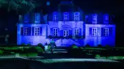 Festival d'Opéra du Sud-Aveyron : deux soirées au château de Sambucy