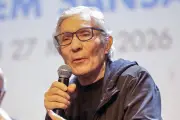 Festival du livre de la Tinée : auteurs et ateliers au programme
