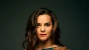Festival du Vigan : Noëmi Waysfeld rend hommage à Barbara