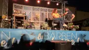 Festival La Barben du rire à Nîmes : dernière représentation le 26 août